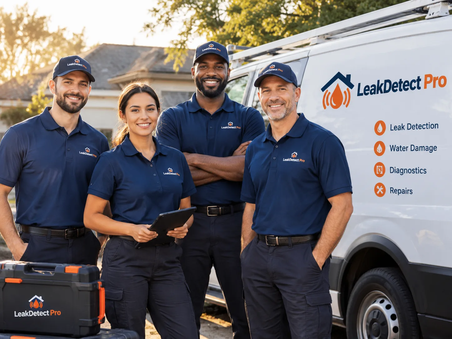 Roof Repair company in Kennebec, SD